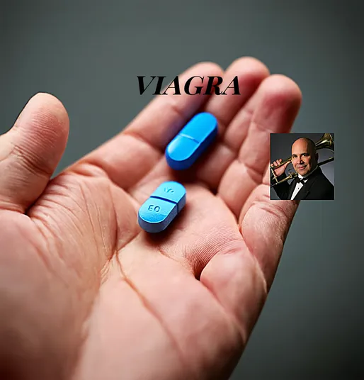 Vente viagra pharmacie